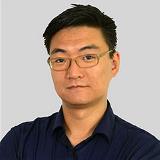 Dr. Yiming Peng
