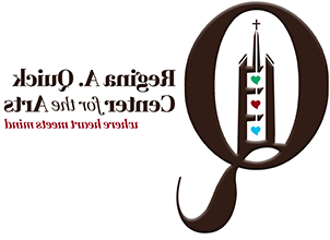 Pictured_QCA logo