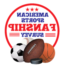 sports survey logo
